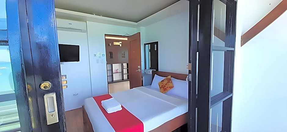 A Place To Remember Inn