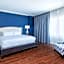 Hilton Dallas Lincoln Centre