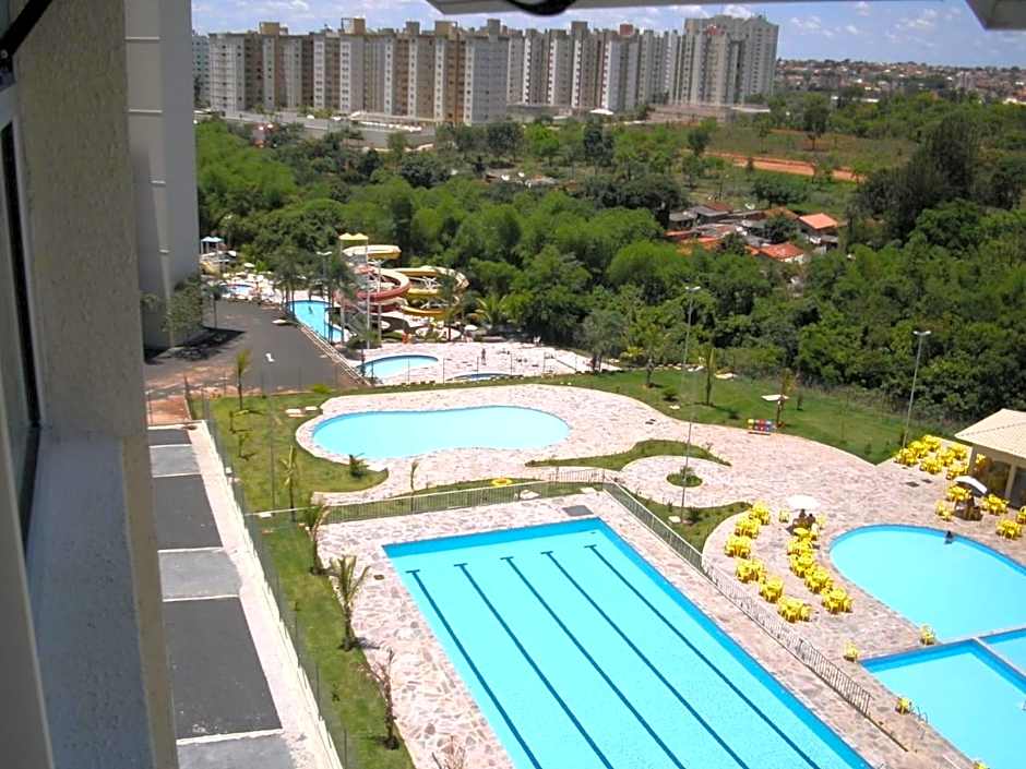 Golden Expresso AABB 501