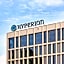 Hyperion Hotel Leipzig