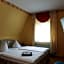Hotel Sessellift