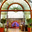 Hacienda Real del Caribe Hotel