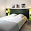 Residence Vacances Bleues Lou Castel