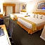 Quality Inn Downtown Inner Harbour