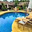 Kamala Tropical Garden Hotel