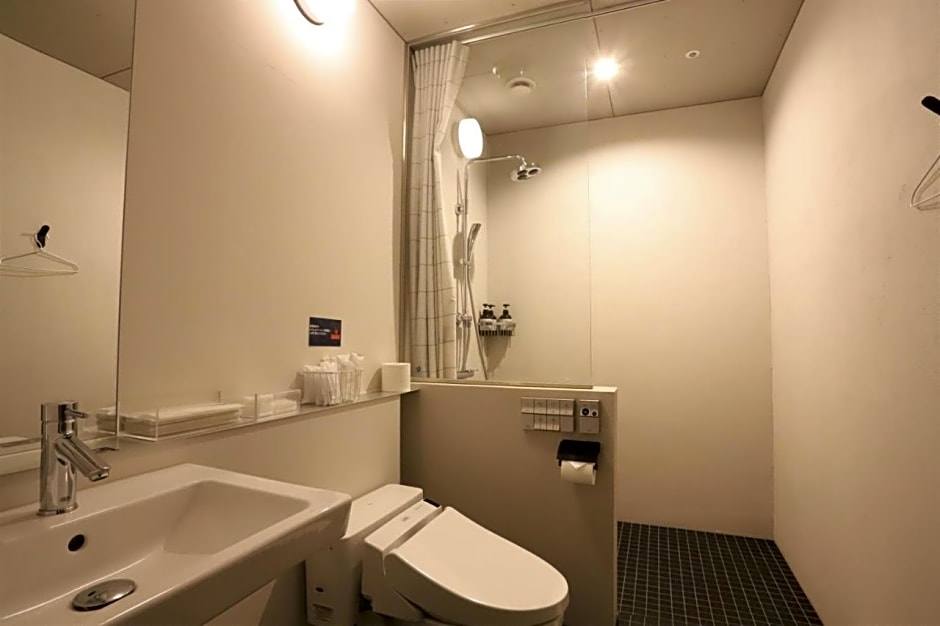Hostel Tomar