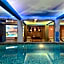 Bali Colosseum Hotel