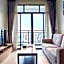 The View Serviced Residence