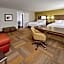 Hampton Inn By Hilton & Suites Hood River
