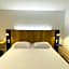 Kyriad Direct Chalon Sur Saone Nord