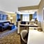 SpringHill Suites by Marriott Minneapolis-St. Paul Airport/Eagan