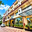 The Sapphire Grand