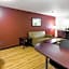 Red Roof Inn PLUS+ South Deerfield - Amherst