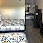 Motel 6-Kissimmee, FL - Orlando
