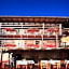 Hotel Garni Plueme