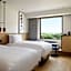 	 Fairfield by Marriott Mie Kumano Kodo Mihama