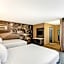 The Wander Hotel, a Ramada by Wyndham