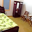 Minh Khoi Guesthouse