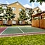 Homewood Suites By Hilton Houston-Westchase