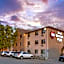 Best Western Plus Altoona Inn