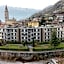 Hotel Residence Alessandra