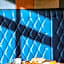 ibis Styles Ancenis Centre