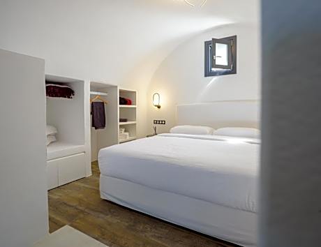 Junior Suite with Private Pool