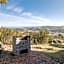 Garden Route Ilita Lodge