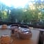 Hotel Al Cason