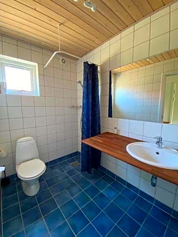 Skagen Motel