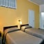 Soleē, Family Holidays & Hostelling