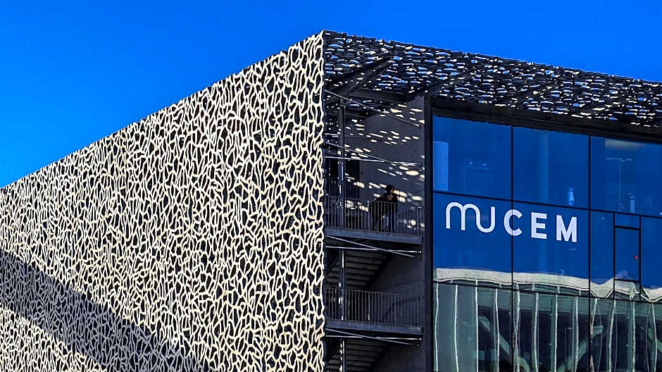 ibis budget Marseille Est Porte d'Aubagne