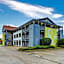 B&B HOTEL Dijon Marsannay