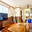 J-2S JR Yamanote Komagome, 3 storey 101sq 4BR, FreePark