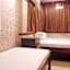 New Mong Kok Guest House