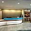 SpringHill Suites by Marriott Wichita Airport
