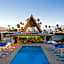 Maui Beach Hotel