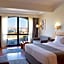 Basma Executive Club