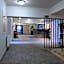 Hotel Orbita