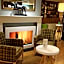 Holiday Inn Huntingdon Racecourse By IHG