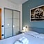 Easylife - Milano - Crema 15 - Porta Romana