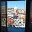 Bed & Breakfast Il Golfo