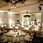 Hilton Nicosia
