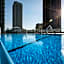 Staybridge Suites Atlanta - Midtown By IHG