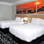 Days Inn by Wyndham Denham Springs-Baton Rouge East