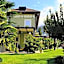 Residenza Laurum