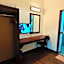 COZZY MOTEL