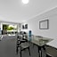 Trilogy Residences Brisbane