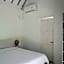 Bingin Bienvenue Guest House