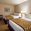 RiverTree Inn & Suites